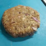 Read more about the article Homemade Beef Burgers