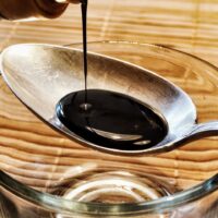 Read more about the article Soy Dipping Sauce