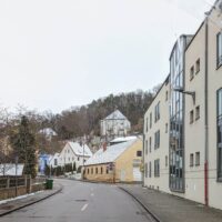 Schwandorf