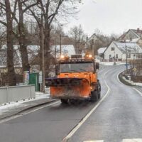 Czech Vehicles