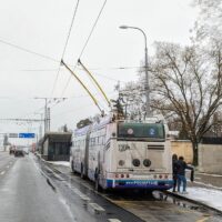 Czech Vehicles