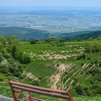 Marginimea Sibiului region, Romania